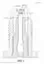 Fig. 02 - Method for manufacturing an ignition electrode for spark plugs and spark plug manufactured therewith