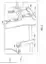 Fig. 07 - Racking interlocking systems for withdrawable circuit breakers