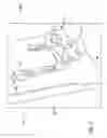 Fig. 09 - Racking interlocking systems for withdrawable circuit breakers