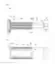 Fig. 04 - Apparatus for relieving tension of electric cable