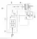 Fig. 02 - Overvoltage recovery circuit and a controller and HVAC system including the same