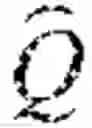 Fig. 07 - Decentralized control of electricity passing through electrical grid