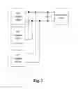 Fig. 02 - Centralized MPPT exiting and switching method and application thereof