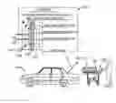 Fig. 01 - SYSTEM FOR STORING ELECTRICAL POWER