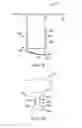 Fig. 09 - SYSTEM FOR STORING ELECTRICAL POWER