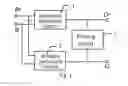 Fig. 02 - Overvoltage and overcurrent protection circuit and mobile terminal