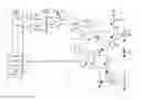Fig. 01 - Regulation circuit having analog and digital feedback and method therefor