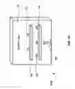 Fig. 03 - Enhanced wireless power charging system
