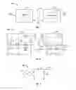 Fig. 02 - METHOD AND APPARATUS FOR ADAPTING WIRELESS POWER TRANSFER BETWEEN WIRELESS POWER PROTOCOLS