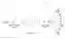 Fig. 01 - Wireless Charging Using Sound Waves