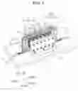 Fig. 02 - Linear motor
