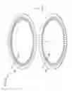 Fig. 03 - Stator core