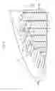 Fig. 06 - Stator core