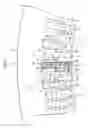 Fig. 08 - Stator core
