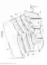 Fig. 09 - Stator core