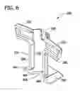 Fig. 07 - Tool and method for use in assembling a stator assembly of an electric machine