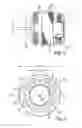 Fig. 03 - MOTOR FOR A SUCTION ASSEMBLY OF AN ENHANCED-PERFORMANCE EXTRACTOR HOOD