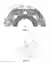Fig. 04 - Electric machine rotor