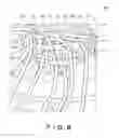 Fig. 09 - Induction heating device, joining method, joined component and rotary electric machine including the same