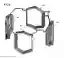 Fig. 09 - Stator