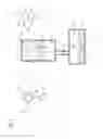 Fig. 02 - Device and Method for Storing Energy