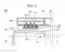 Fig. 06 - Rotary electric machine