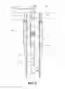 Fig. 02 - Refrigeration system with internal oil circulation