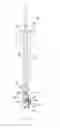 Fig. 02 - Support apparatus for guide pin