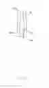 Fig. 08 - Support apparatus for guide pin