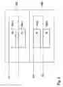 Fig. 04 - Permanent-magnet synchronous machine and motor vehicle system