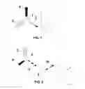 Fig. 02 - Capacitive-discharge electromagnetic propulsion system