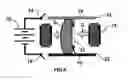 Fig. 06 - Capacitive-discharge electromagnetic propulsion system