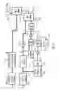 Fig. 07 - Switched mode power supply compensation loop