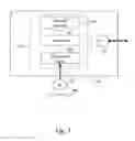 Fig. 09 - Switched mode power supply compensation loop