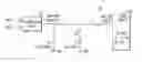 Fig. 01 - Charge pump circuit and internal voltage generation circuit including the same