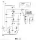 Fig. 06 - Multi-stage switched capacitor converter and variable conversion ratio switched capacitor converter