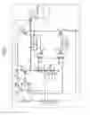 Fig. 02 - Semiconductor integrated circuit