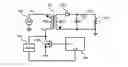 Fig. 01 - Buck-boost controller achieving high power factor and valley switching