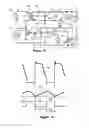 Fig. 09 - Buck-boost controller achieving high power factor and valley switching