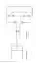 Fig. 02 - Bidirectional isolated multi-level DC-DC converter and method thereof