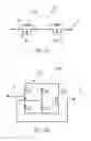 Fig. 04 - Bidirectional isolated multi-level DC-DC converter and method thereof