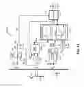 Fig. 09 - Active clamp flyback converter