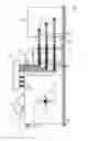 Fig. 02 - Modular high voltage supply system
