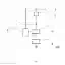 Fig. 02 - Rectifying Module and Generating Device use thereof