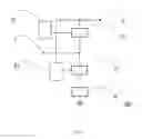 Fig. 07 - Rectifying Module and Generating Device use thereof