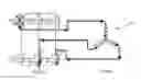 Fig. 01 - Motor drive circuitry