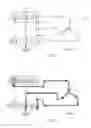 Fig. 02 - Motor drive circuitry
