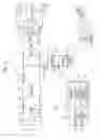 Fig. 02 - Power supply system