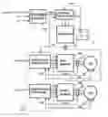 Fig. 01 - Controller for rotary electric machine drive apparatus