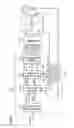 Fig. 04 - Controller for rotary electric machine drive apparatus